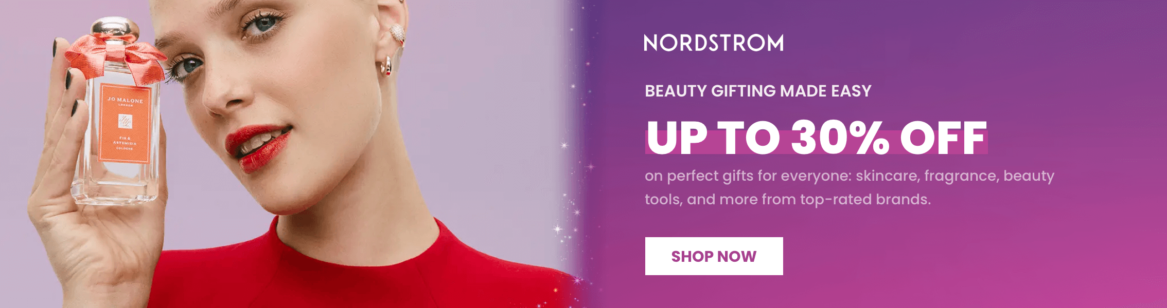 nordstrom