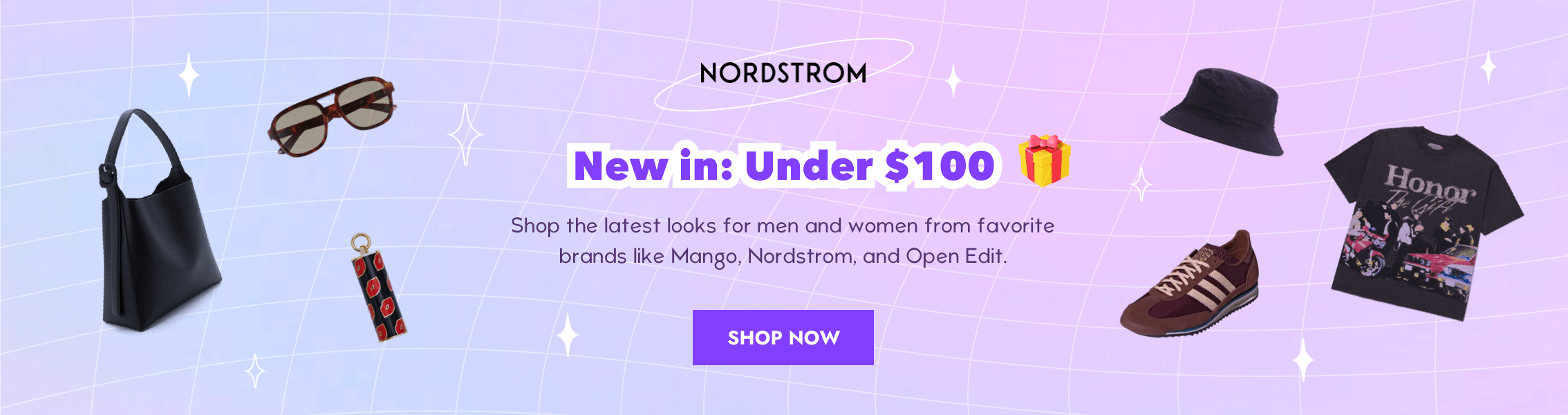 nordstrom